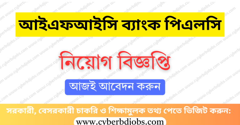 Walton Plaza Job Circular